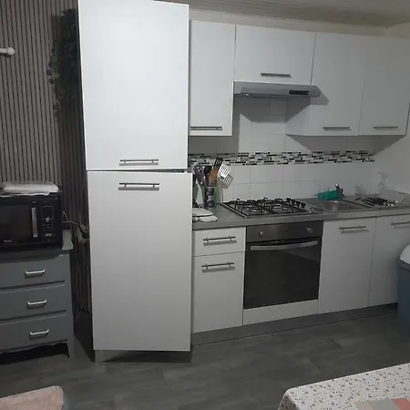 Domaine De La Tour Carree - 3 3*