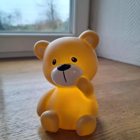 Domaine De La Tour Carree - 3 Casa de hóspedes Benoitville