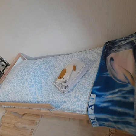 Casa de hóspedes Domaine De La Tour Carree - 3 3*