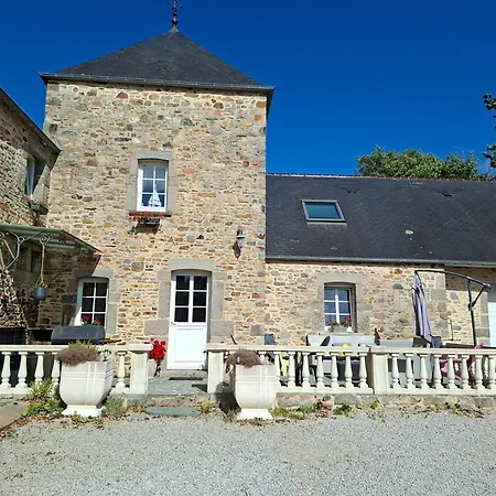 Domaine De La Tour Carree - 3