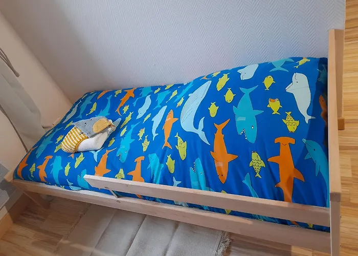 Domaine De La Tour Carree - 3 Pensjonat 3*