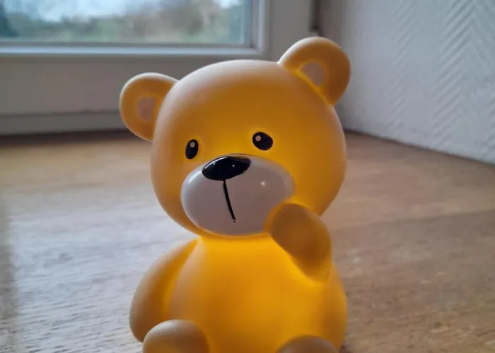 Domaine De La Tour Carree - 3 Gasthof Benoitville